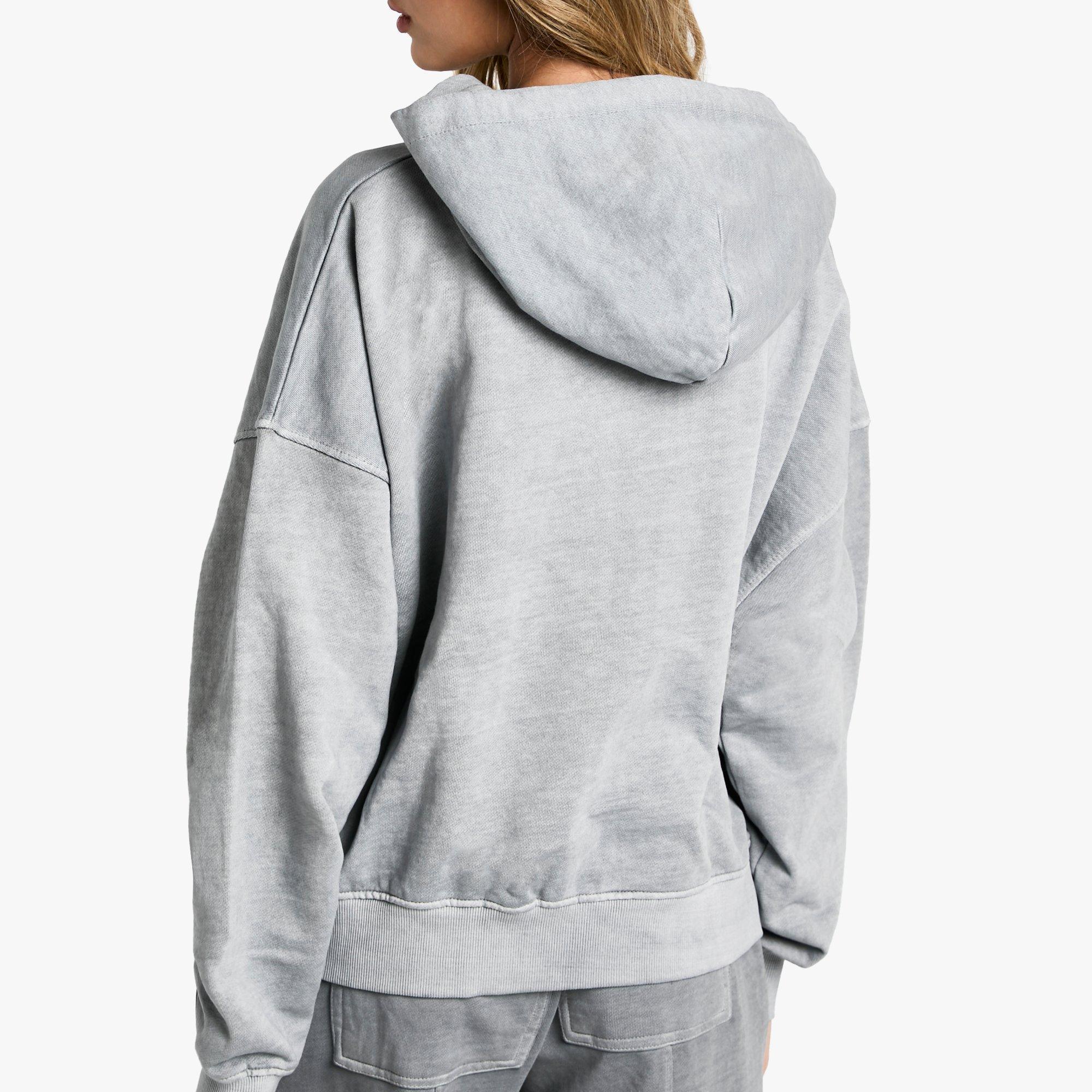 Custom Premium Heavyweight Overdyed Zip Through Hoodie (2).jpg