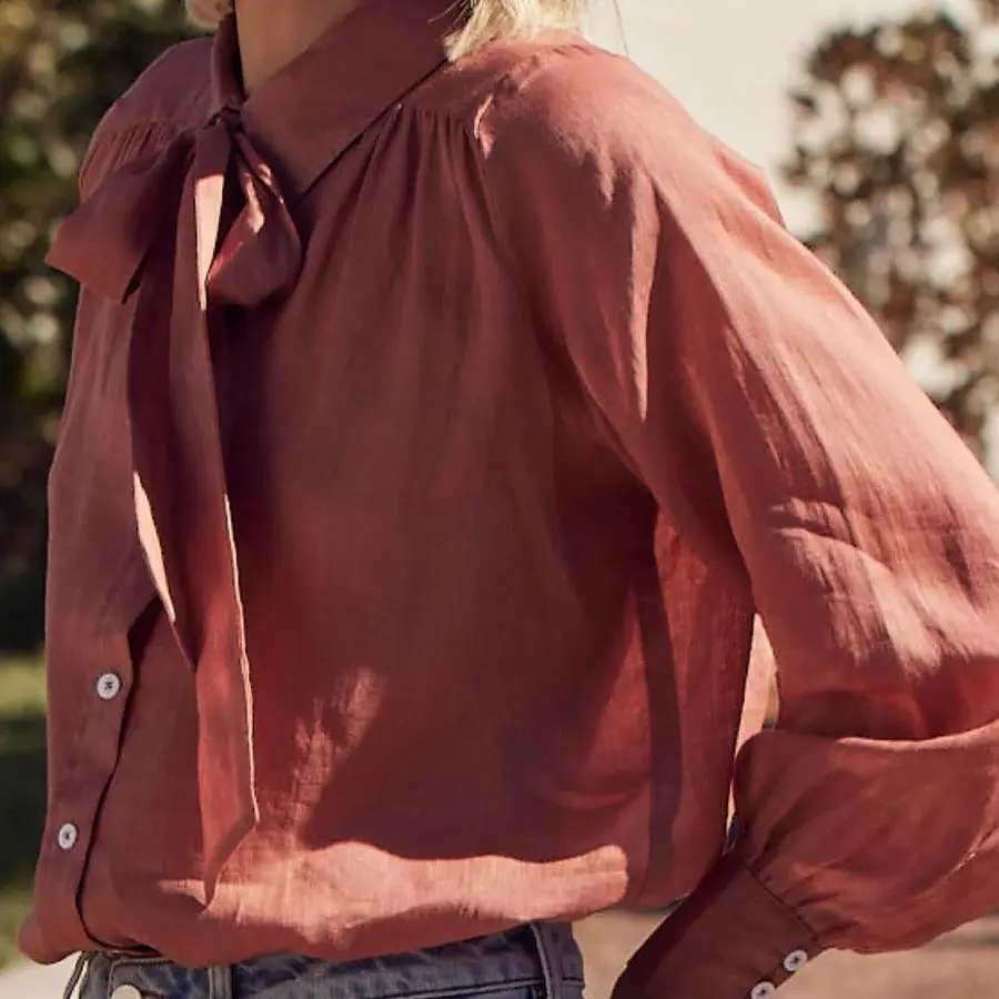 Custom Fruition Top (3).jpg
