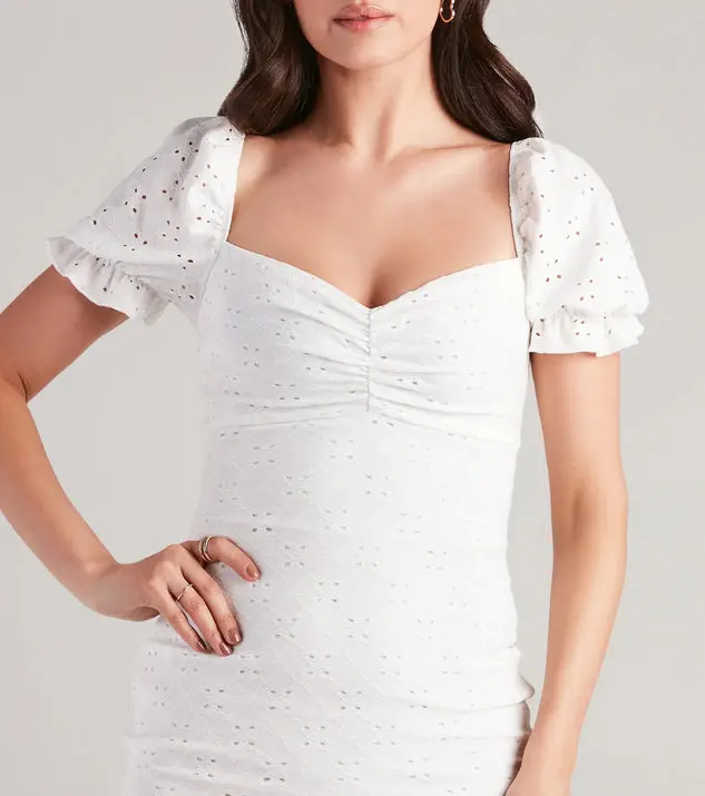women white Eyelet Lace Dress.jpg