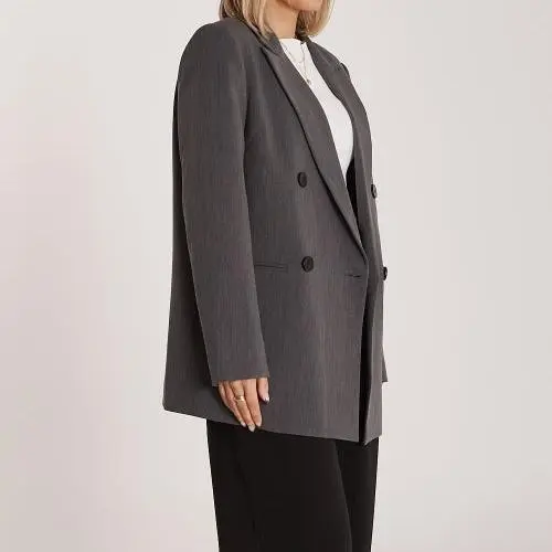 Custom tailored blazer coat (5).jpg