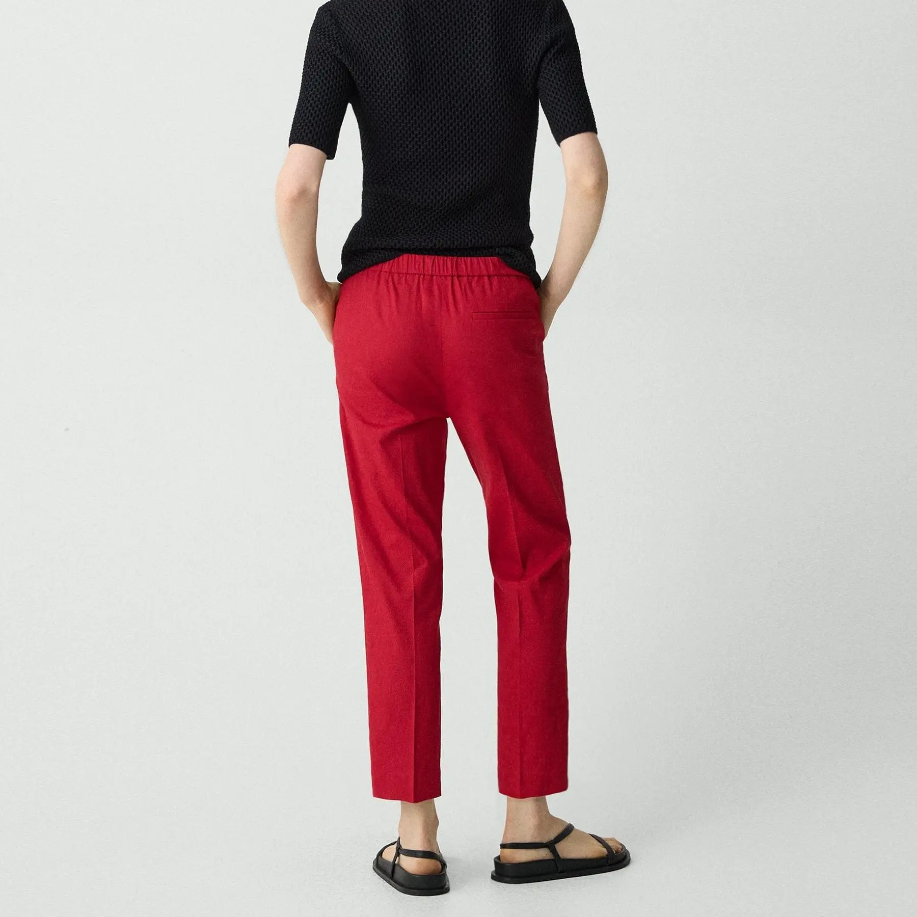 Custom Pull-On Pant in Linen (3).jpg