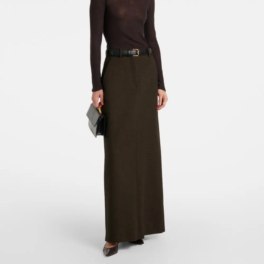 Maxi Skirt (2).jpg