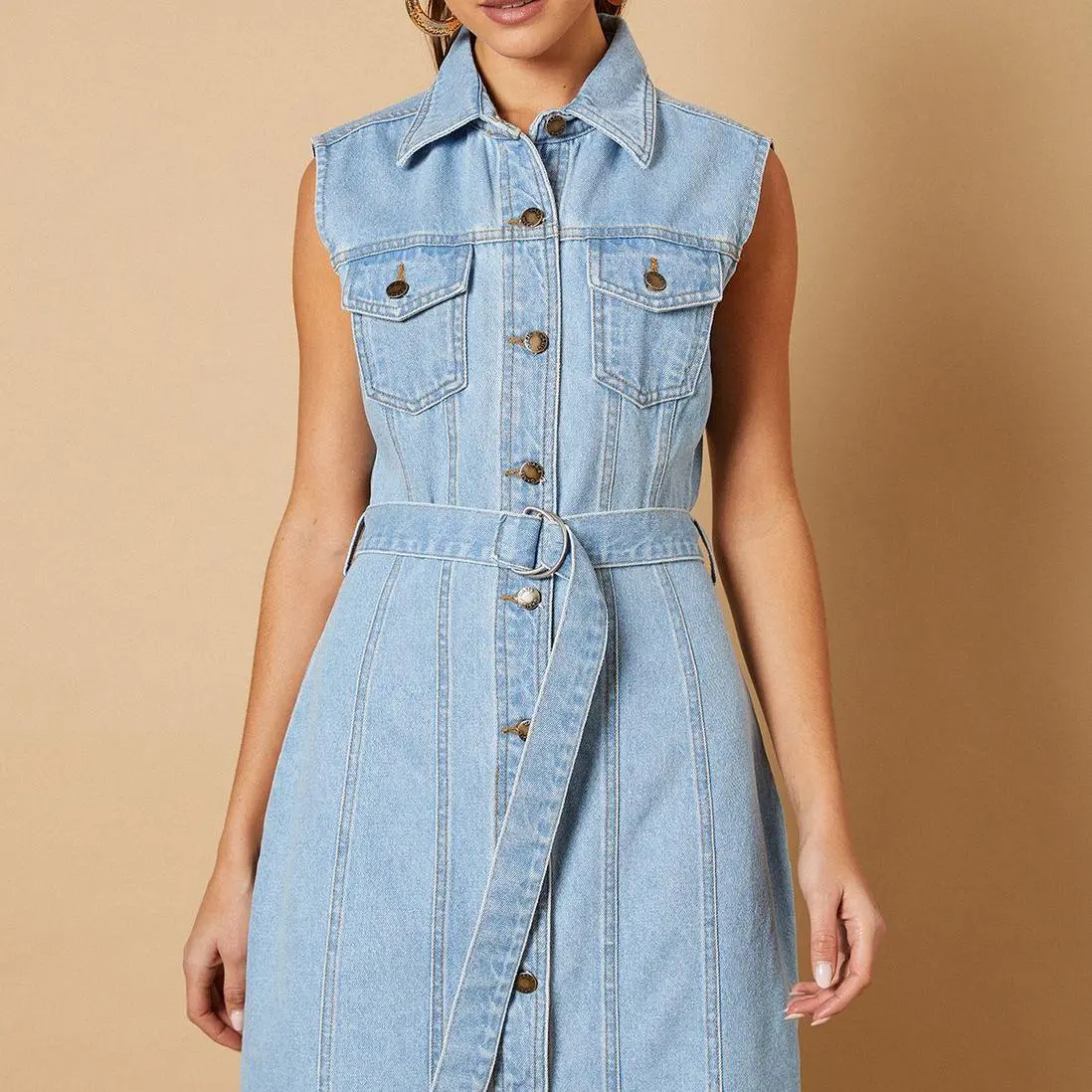denim dresses women.jpg
