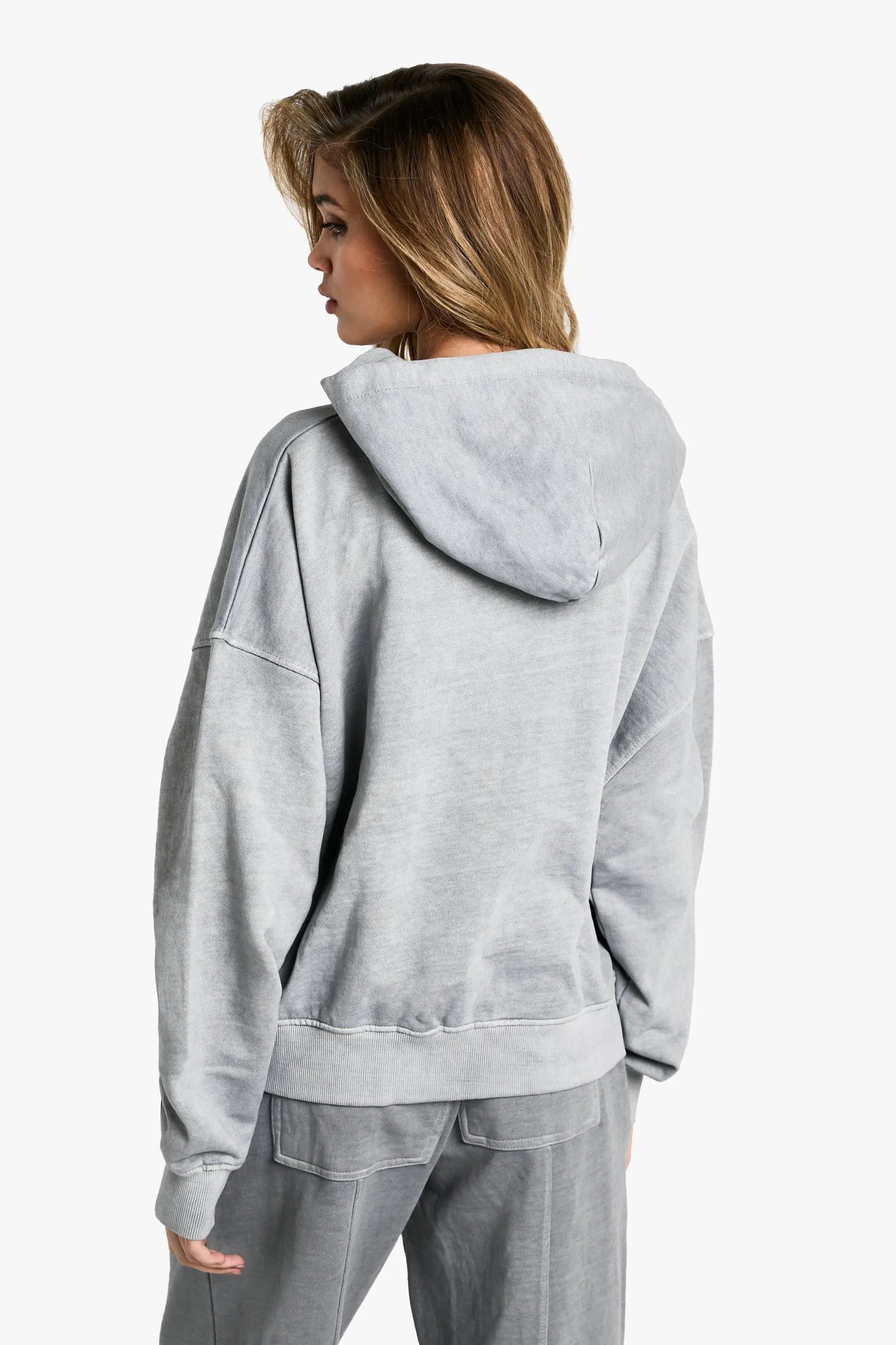 Custom Premium Heavyweight Overdyed Zip Through Hoodie (2).jpg