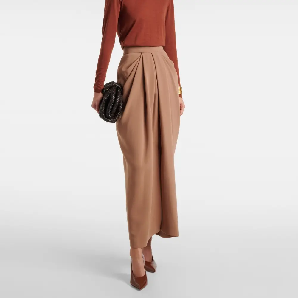 Pleated Maxi Skirt (2).jpg
