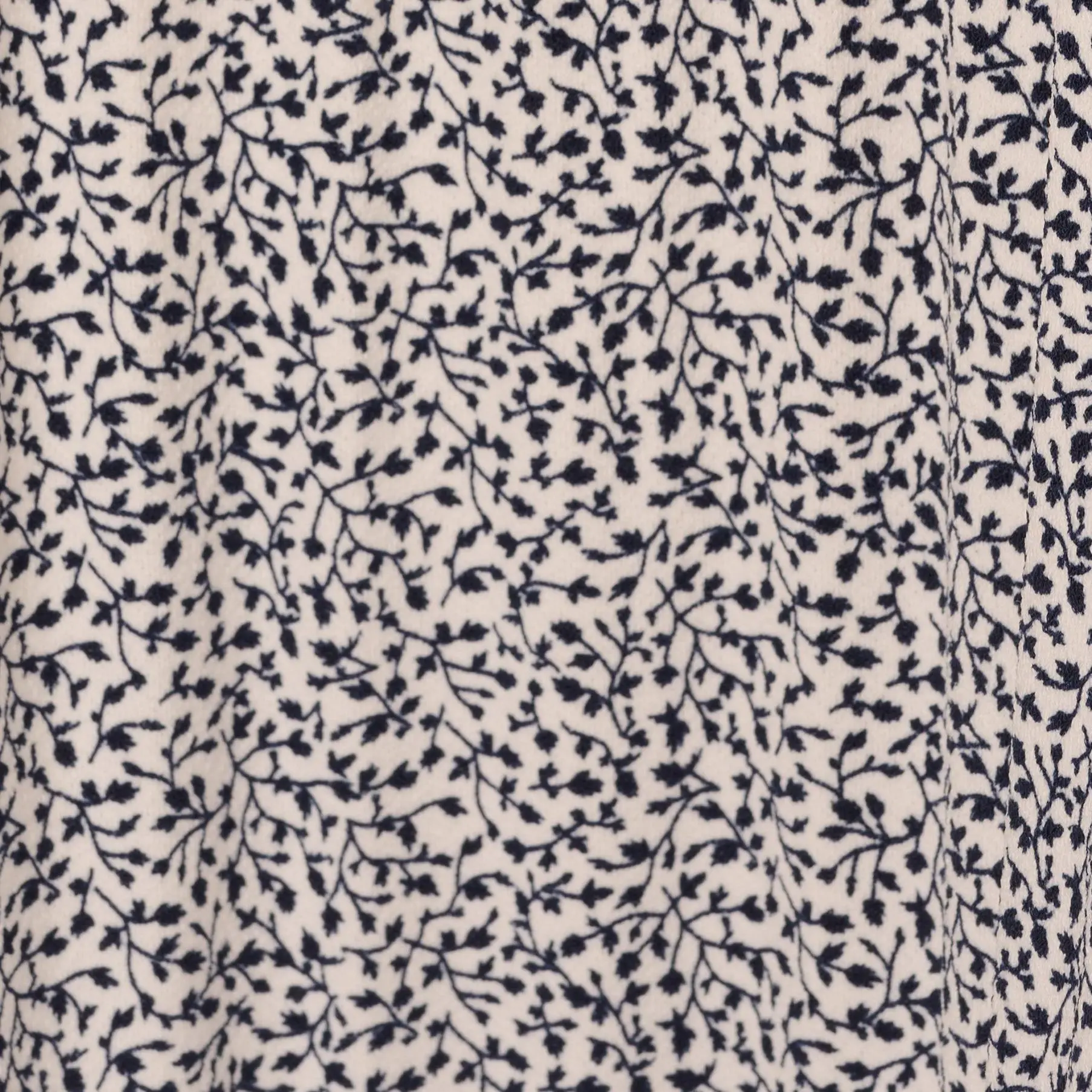 DM_20250328104309_001.jpg