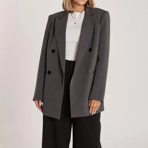 Custom tailored blazer coat (4).jpg