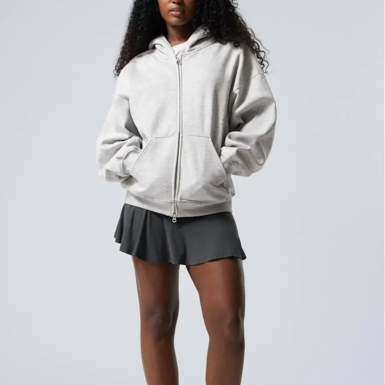 hoodies for women.jpg