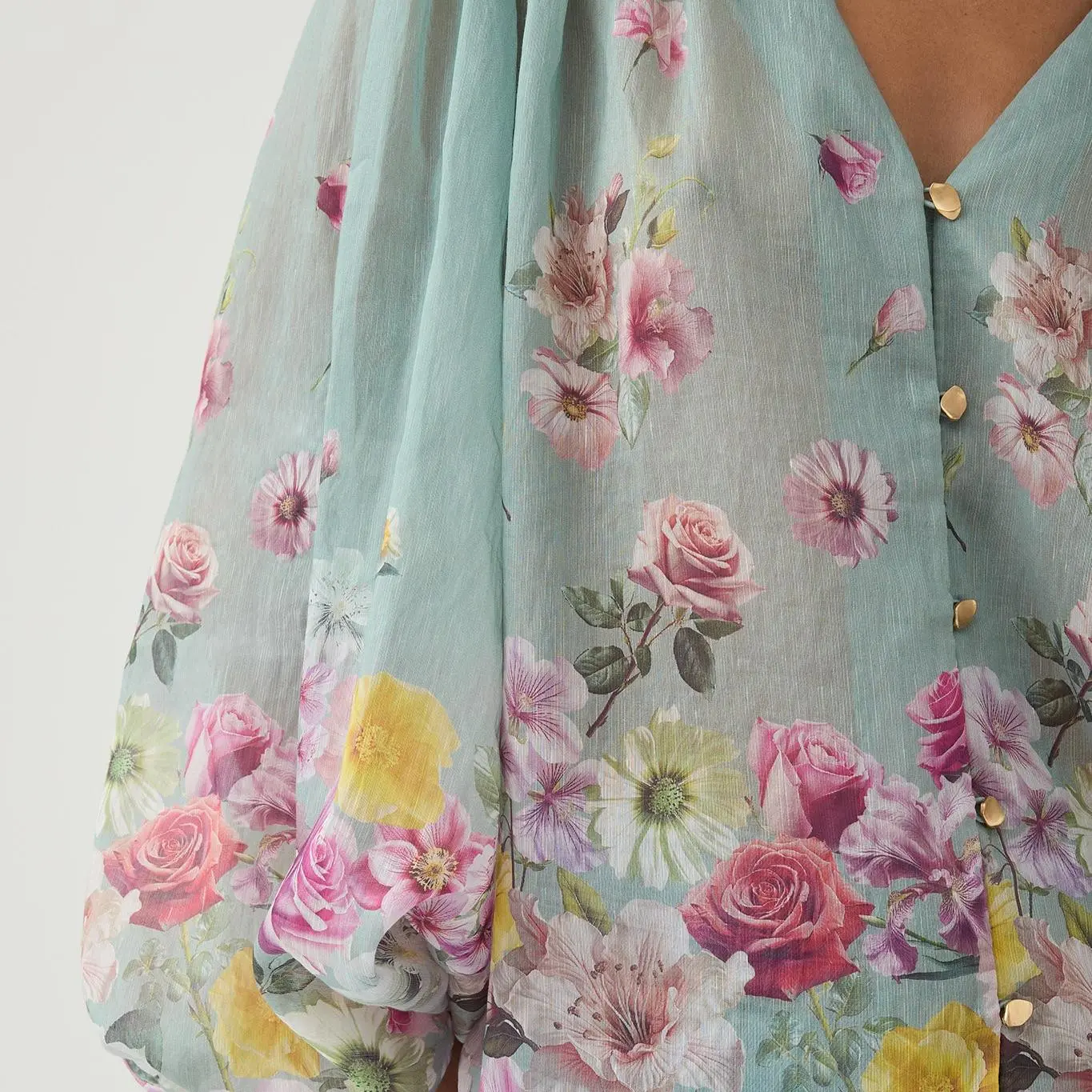 Custom Dreamscape Blouse (3).jpg