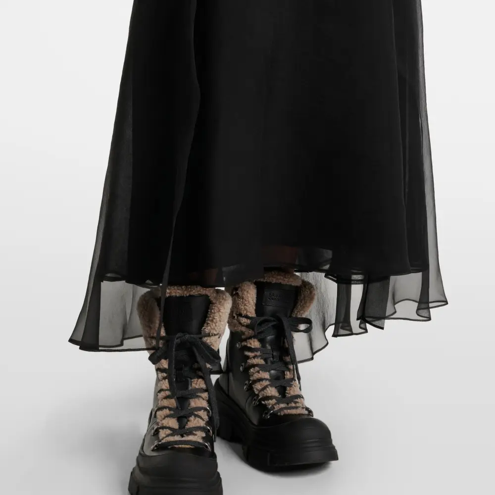 Silk Midi Skirt (2).jpg