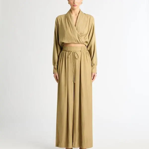 womans blouses.jpg