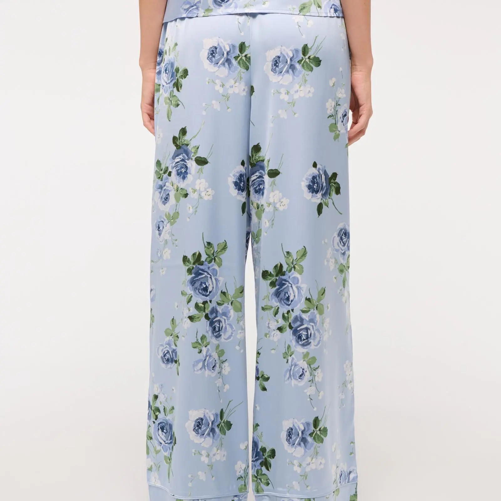 Coustom printing Sleep Pant (4).jpg