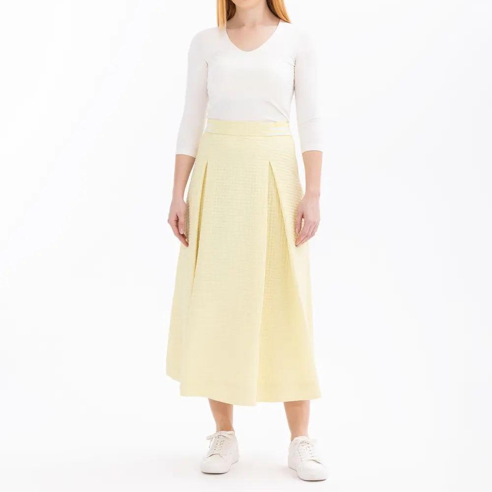 custom zipper maxi skirt (2).jpg