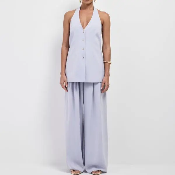 women trousers.jpg