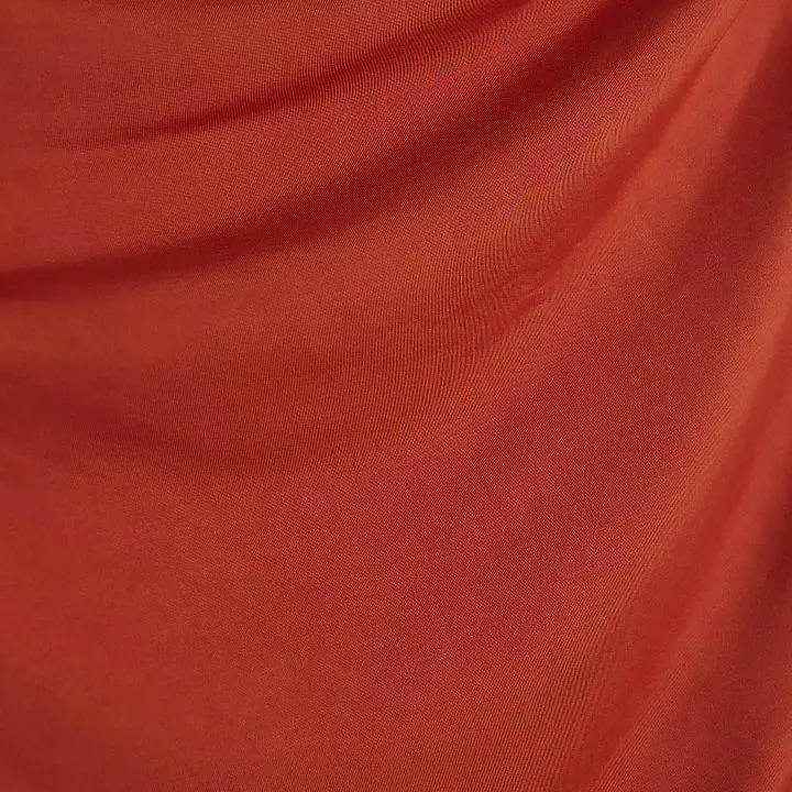 DM_20250401110013_005.jpg