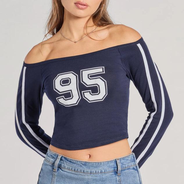 cotton tshirt women.jpg