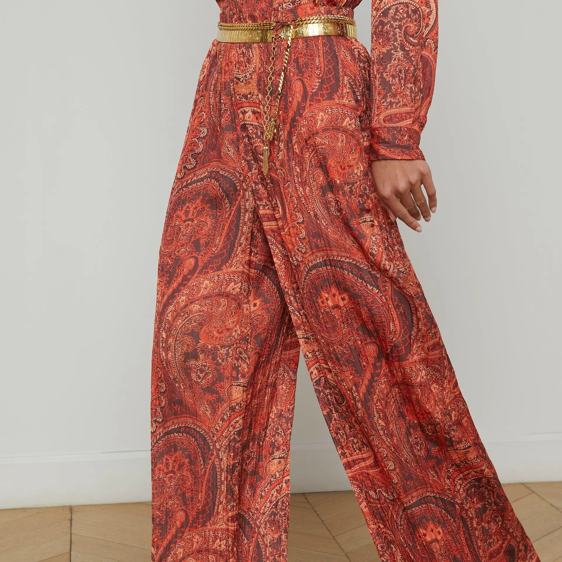 Custom Lillian Wide-Leg Pant (4).jpg