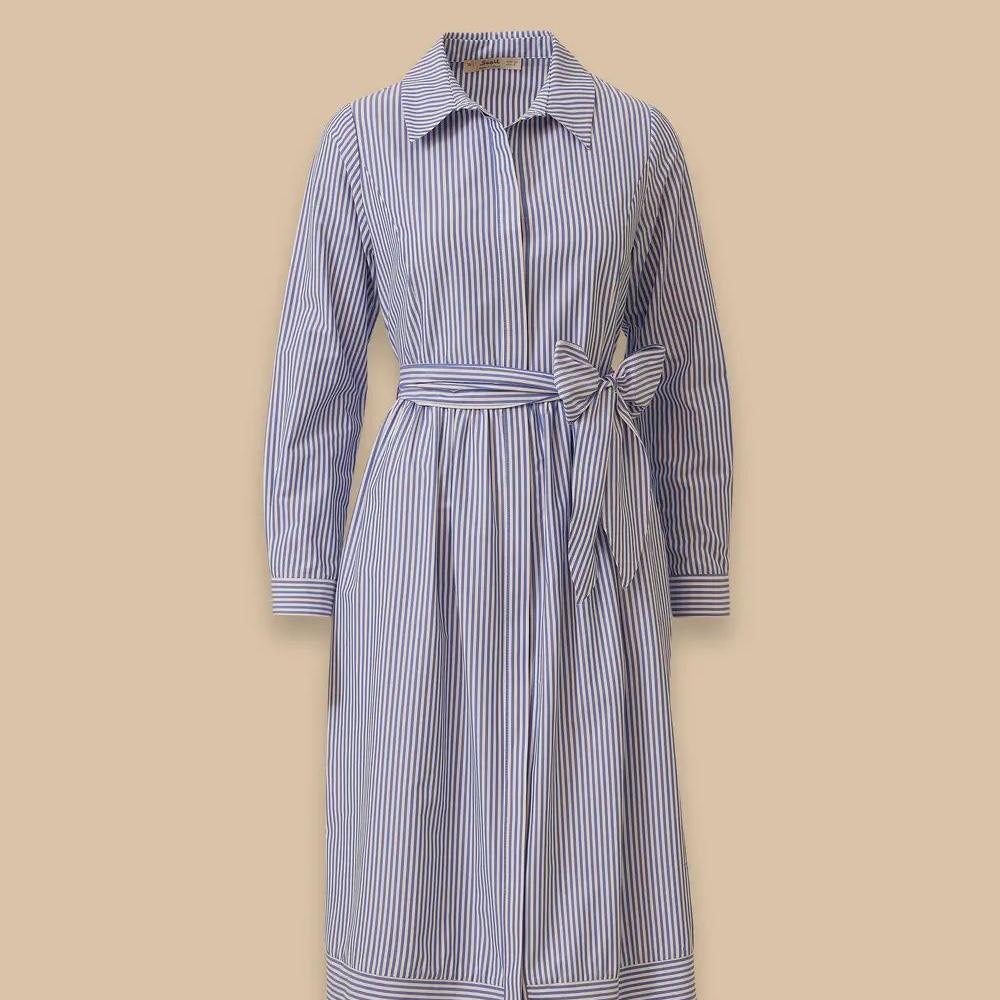 manufacture custom shirt dress