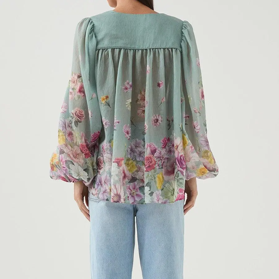 Custom Dreamscape Blouse (5).jpg