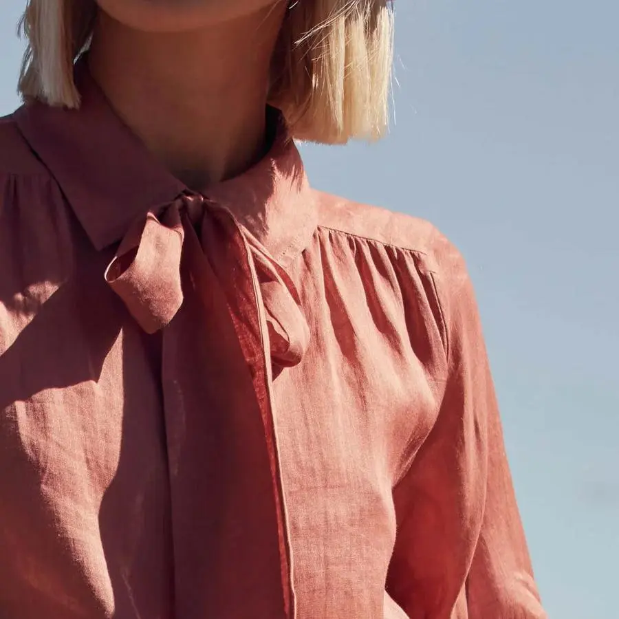 Custom Fruition Top (2).jpg