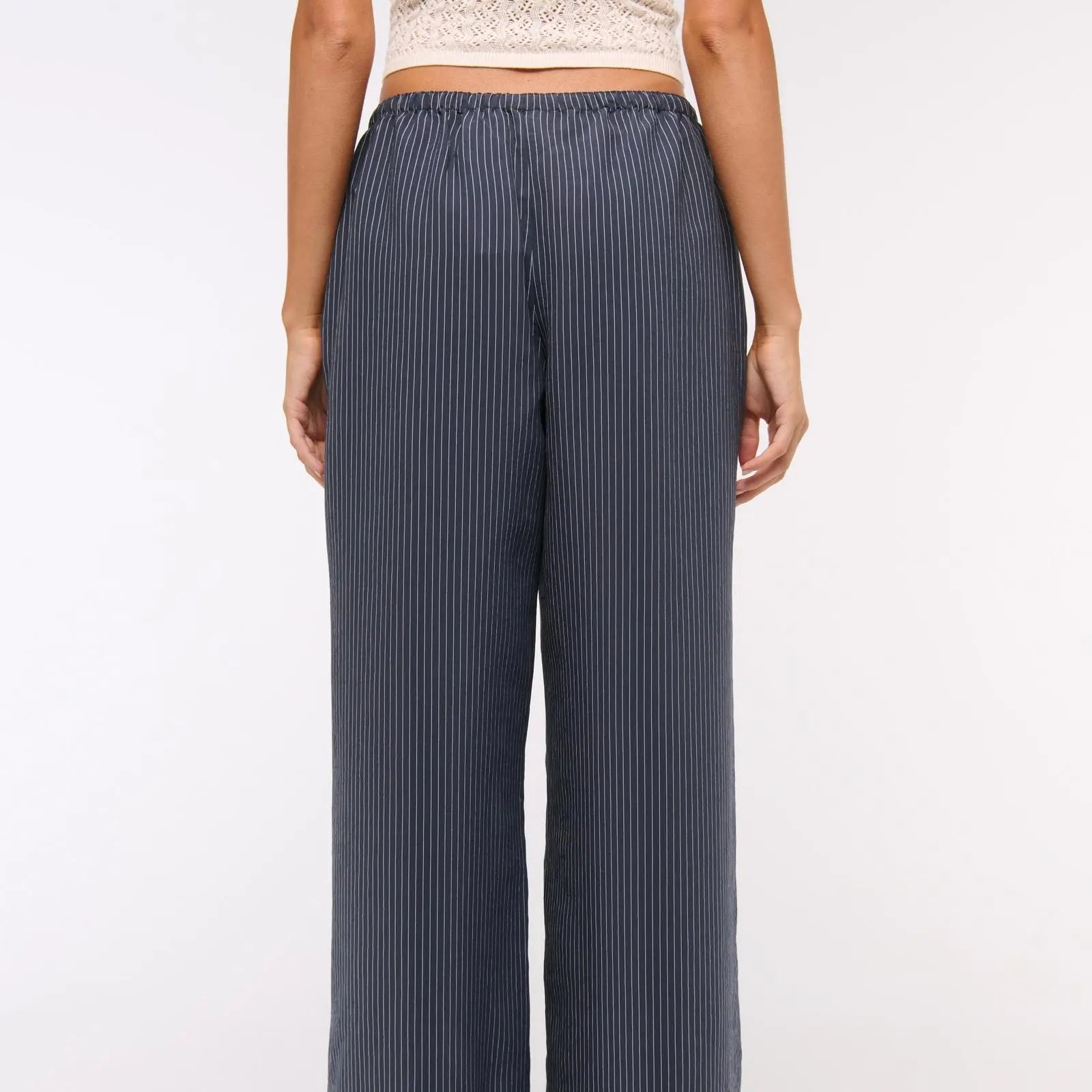Custom Wide Leg Pull-On Pant (4).jpg