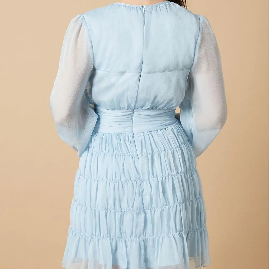Mini dresses for women.jpg