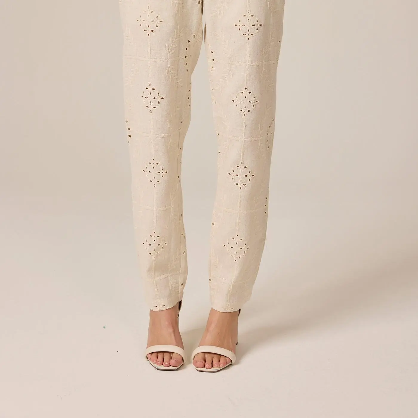 Custom Natural embroidered linen pants (4).jpg
