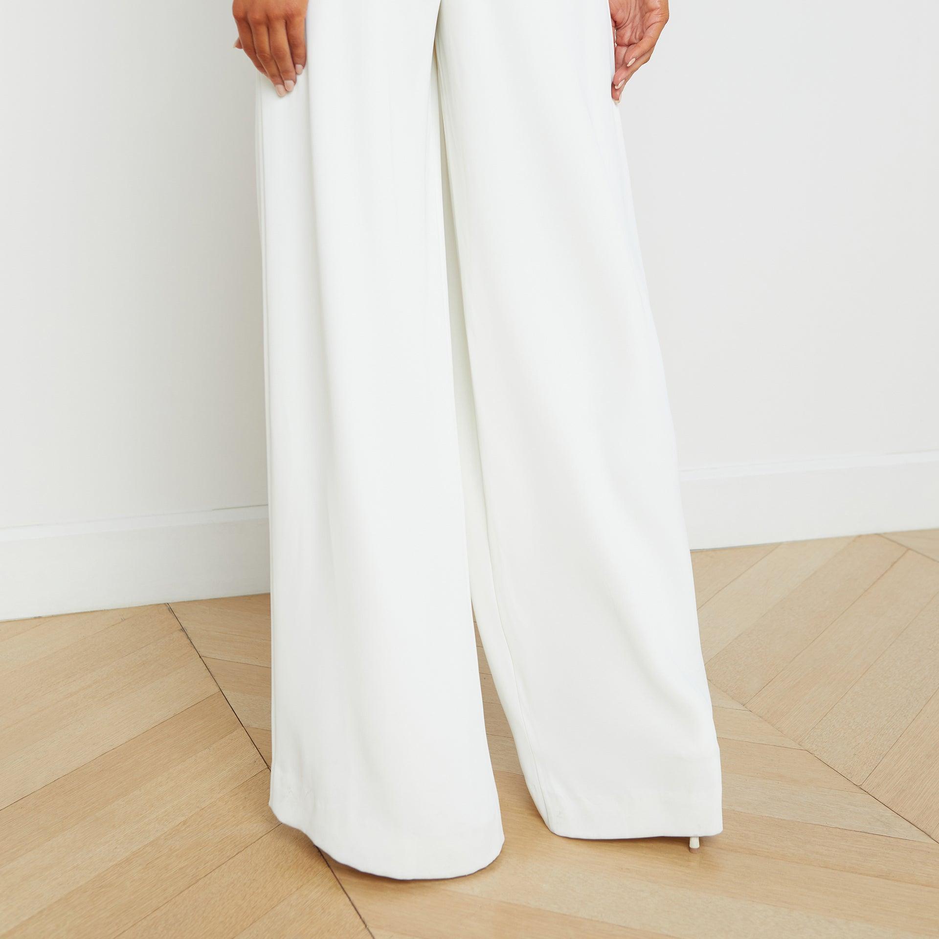 Custom Pleated Wide-Leg Pant (4).jpg