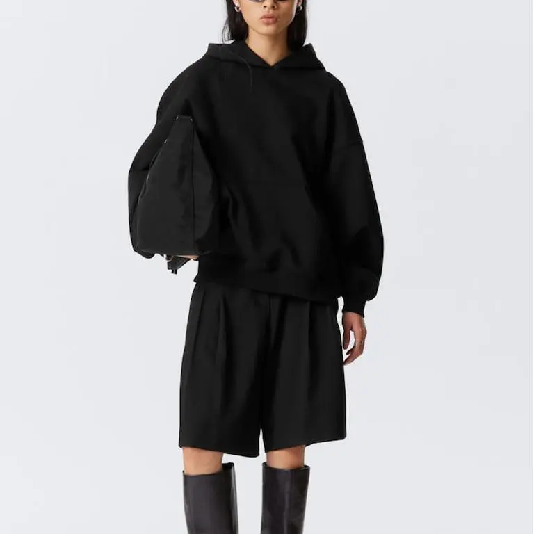 Women Hoodie Unisex.jpg