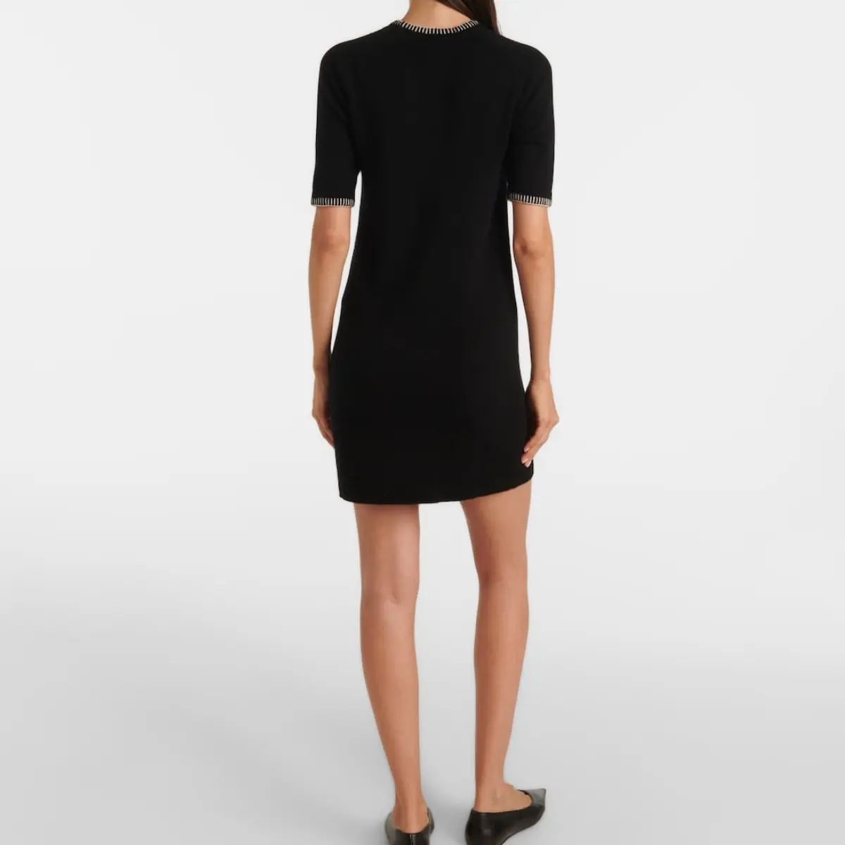 Wool And Cashmere Midi Dress (3).jpg