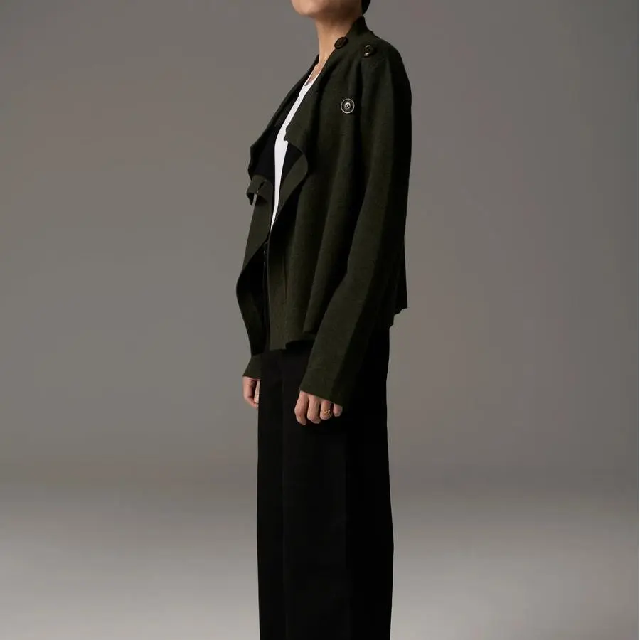 Bennet Coat Double Knit (2).jpg