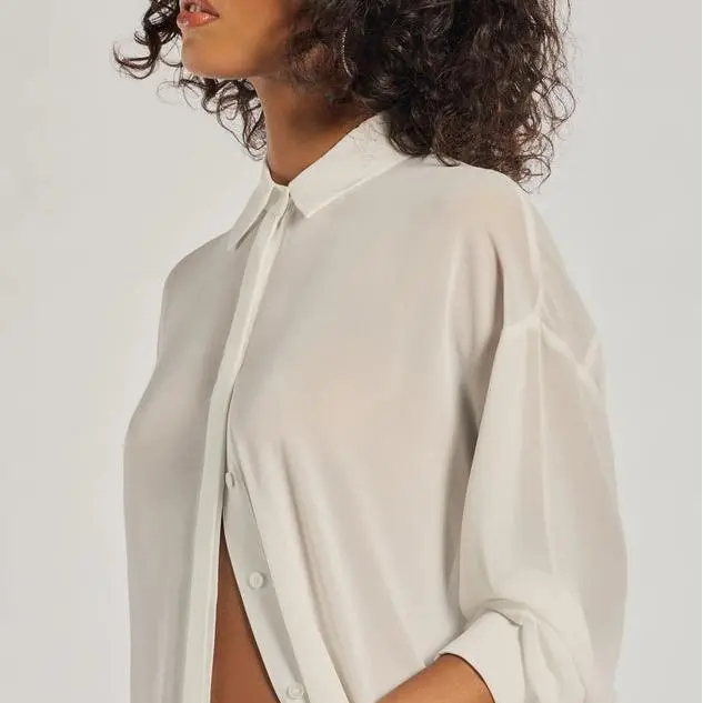 blouse women.jpg