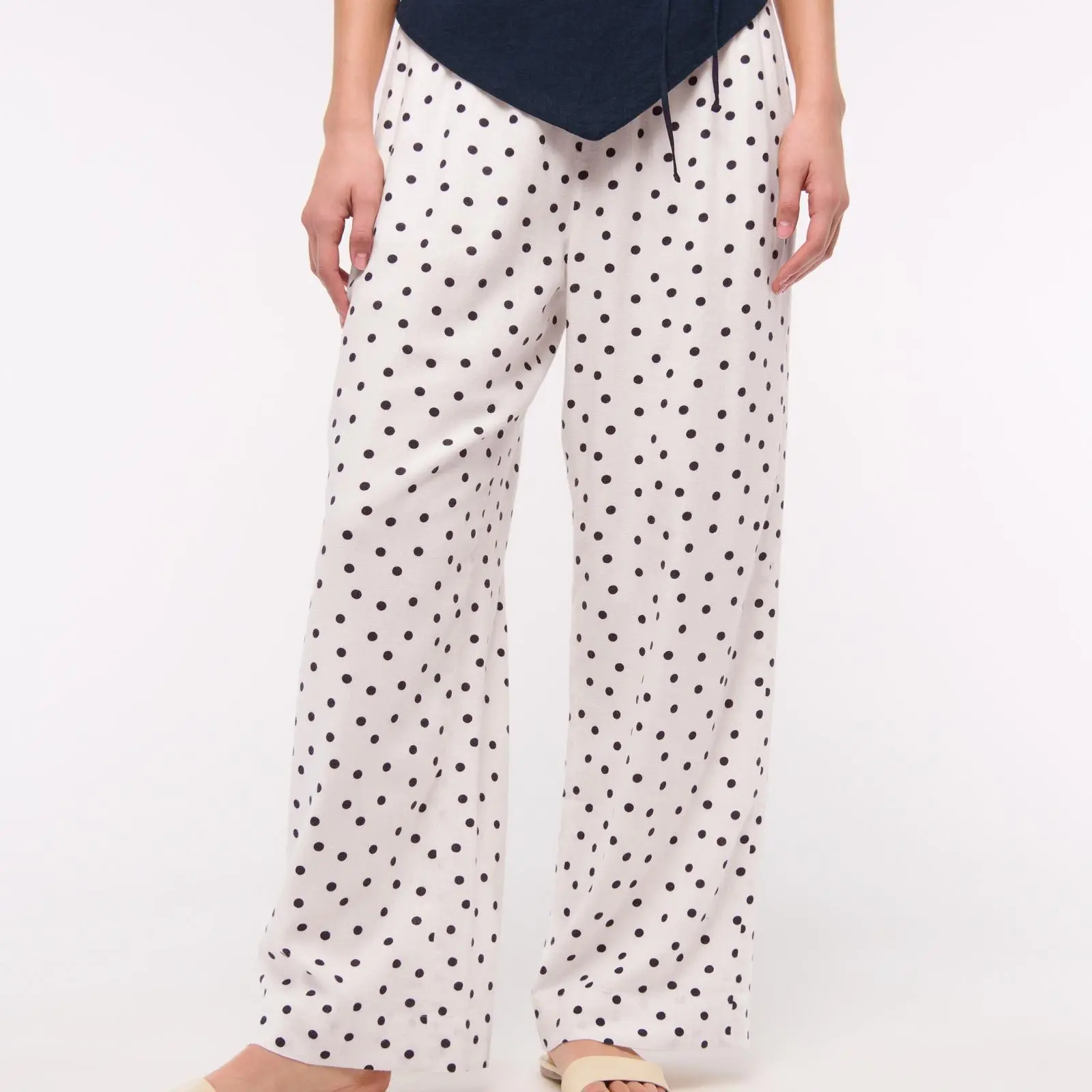 Custom Linen-Blend Pull-On Pant (2).jpg