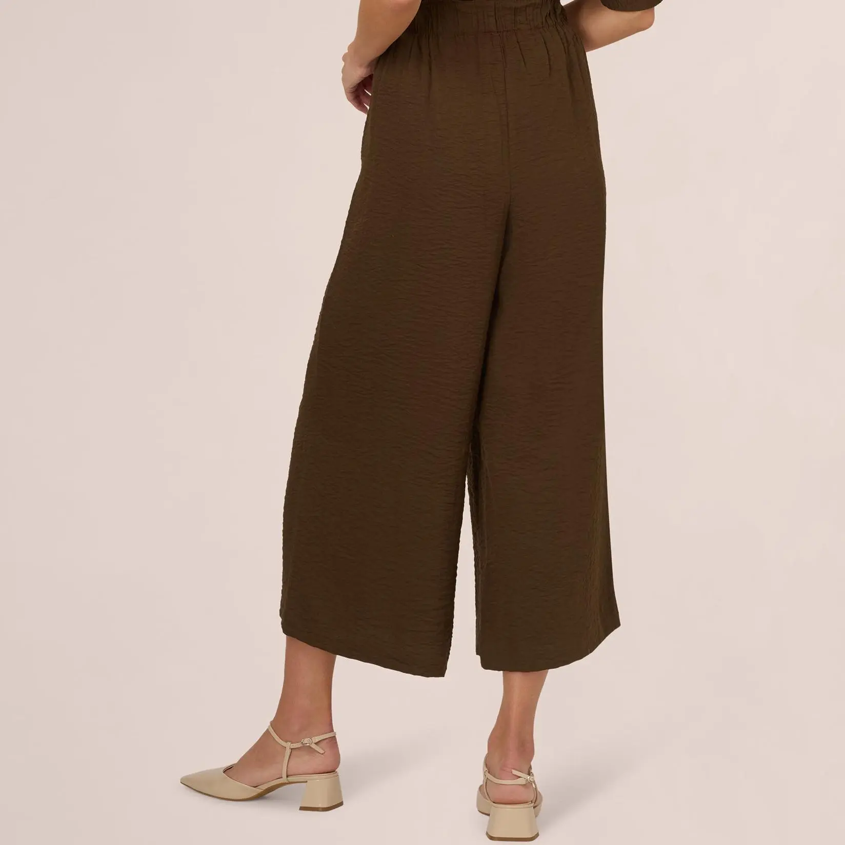 Custom Wide Leg Crinkle Pull On Cropped Pant (4).jpg
