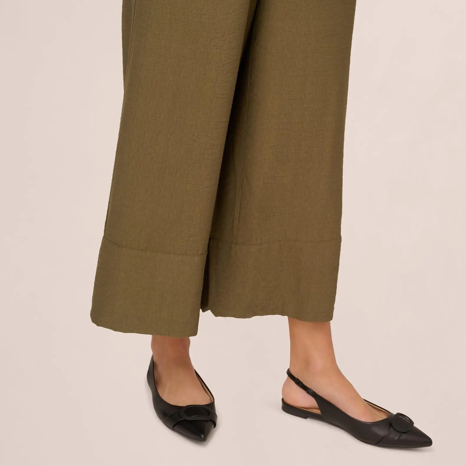 Custom Wide Leg Drawstring Pant (4).jpg