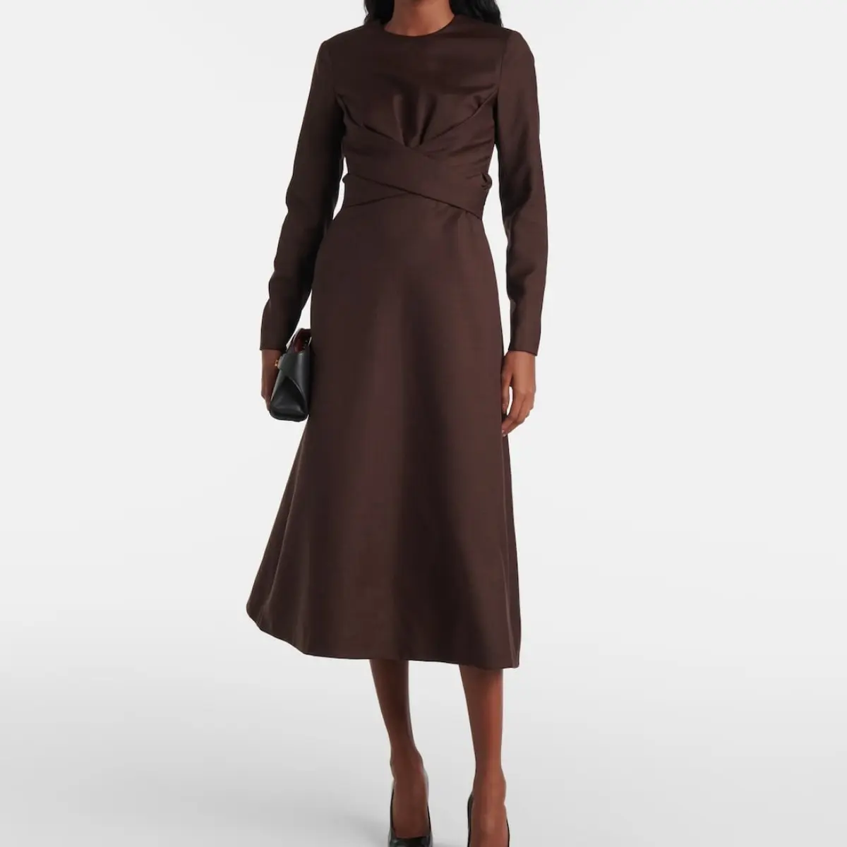 Elta Wool Midi Dress (2).jpg