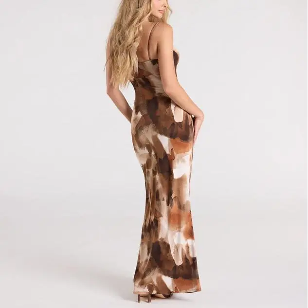 Maxi Dress.jpg