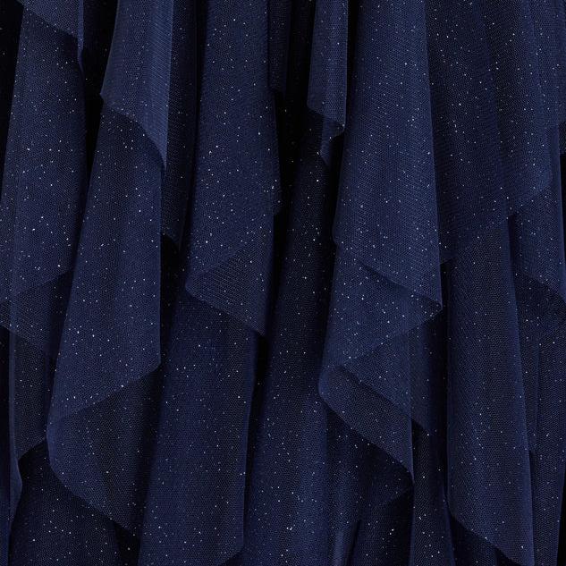 V-Neck Corset Ruffle A-Line Formal Dress.jpg