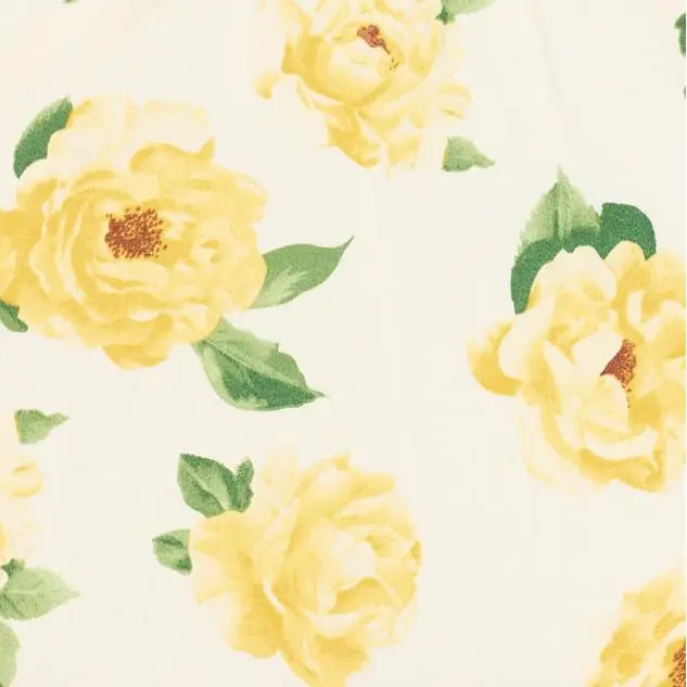 women summer Floral Dress.jpg