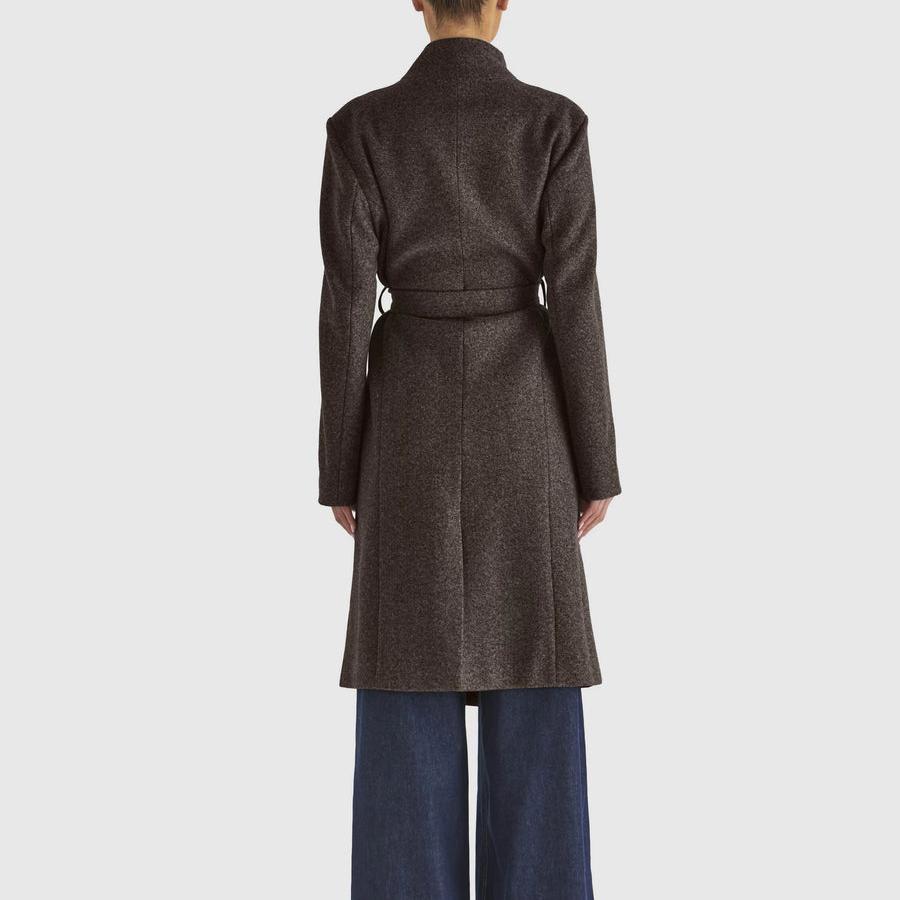 Shadows Coat (6).jpg