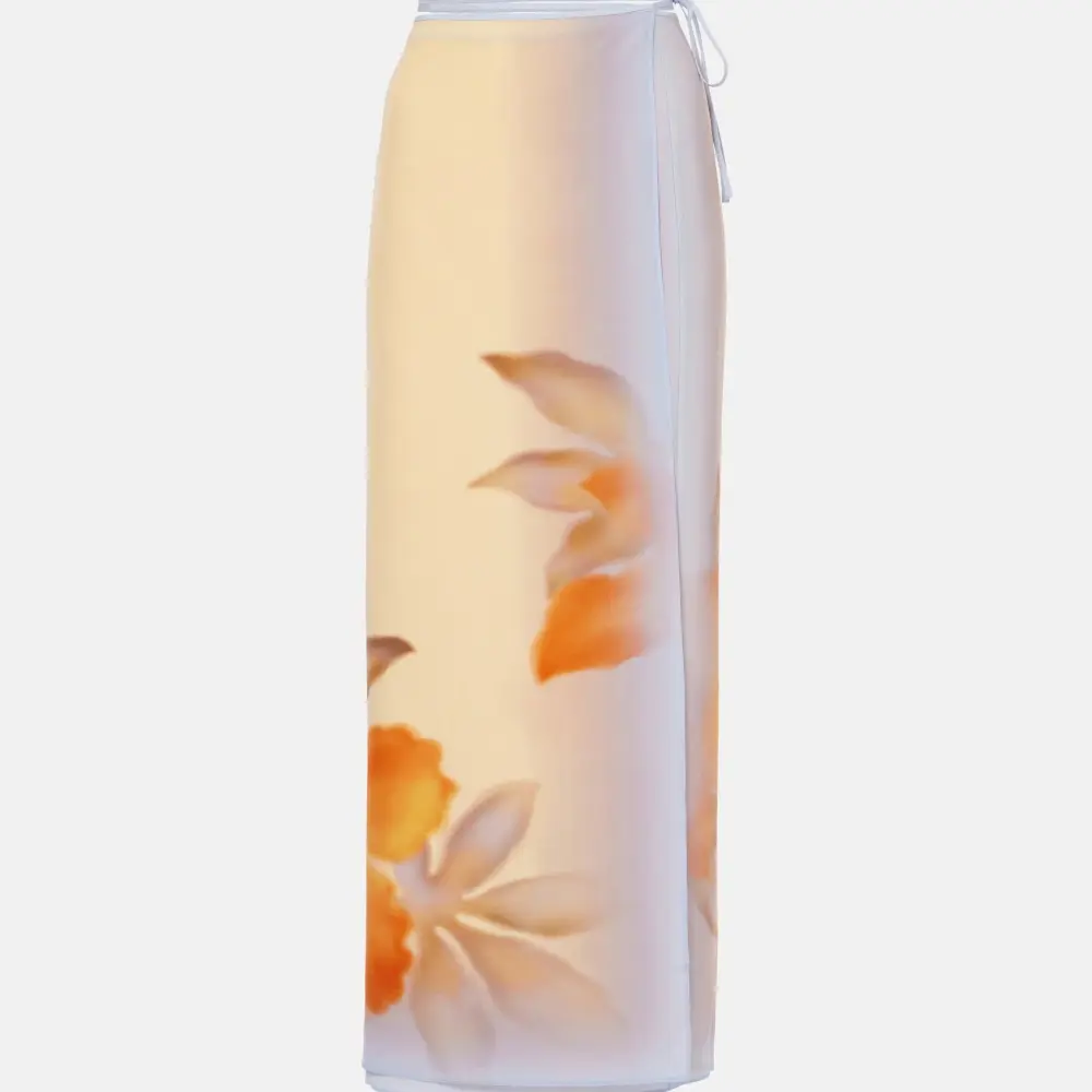 Silk CrêPe Wrap Skirt (1).jpg