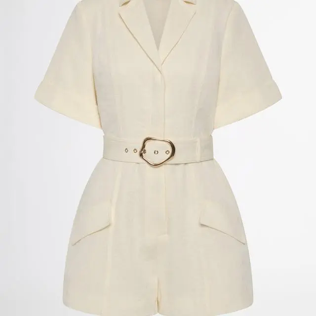 High Quality Women Custom Fashionable Elegant Jumpsuit for Women.jpg