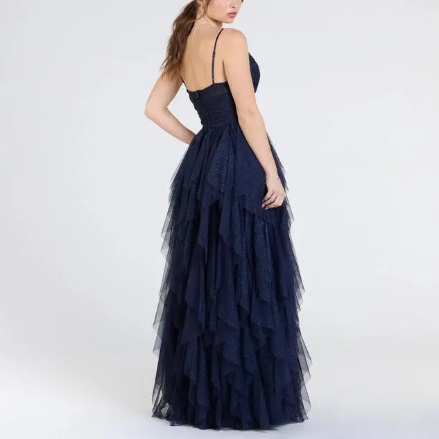 A-Line Formal Dress.jpg