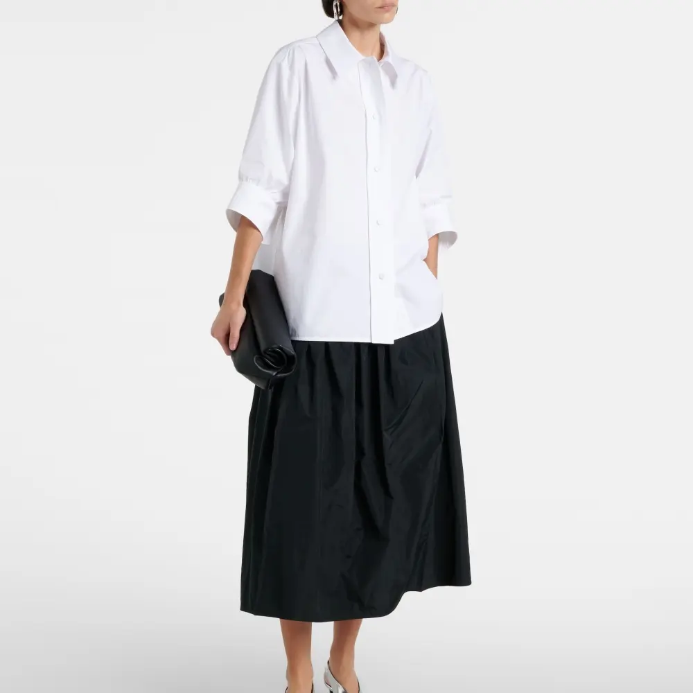 Cotton Shirt (2).jpg
