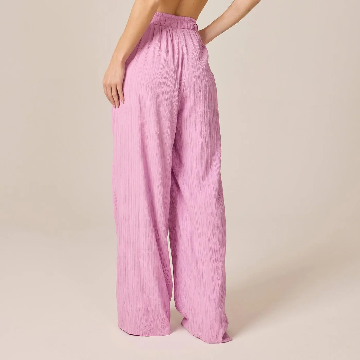 Custom Wide textured lilac pants (4).jpg