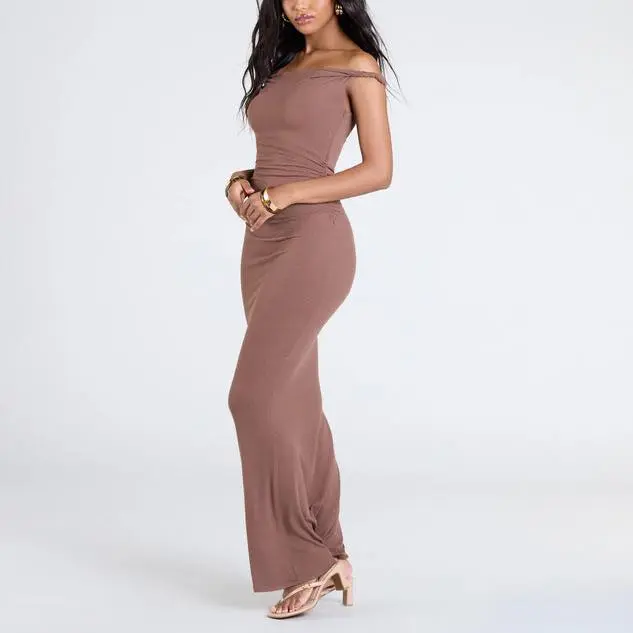 custom women Maxi Dress.jpg
