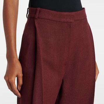 Open Wide-Leg Pants (4).jpg