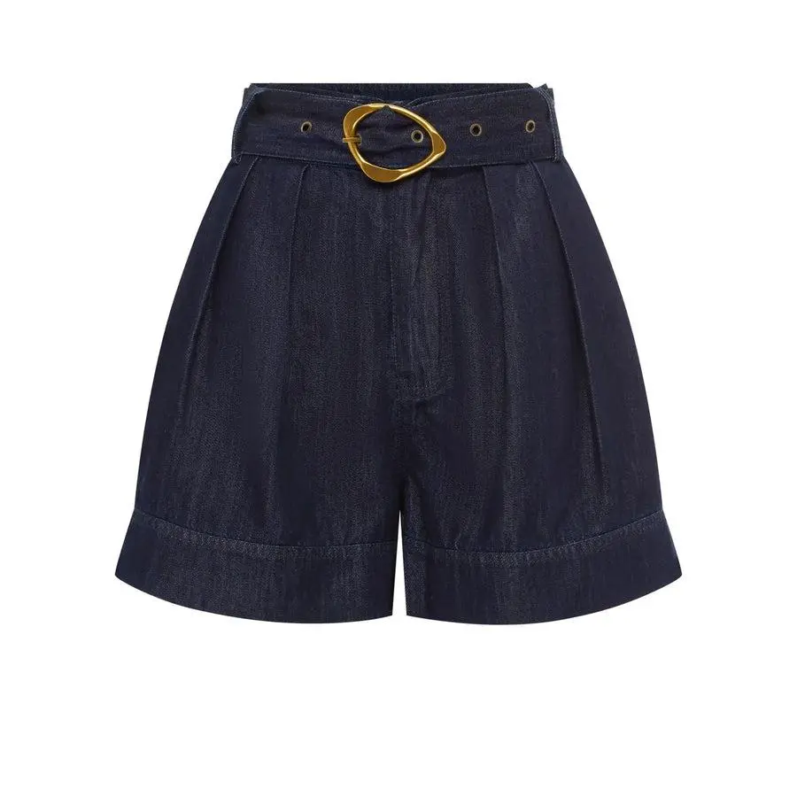 Custom Denim Shorts (3).jpg