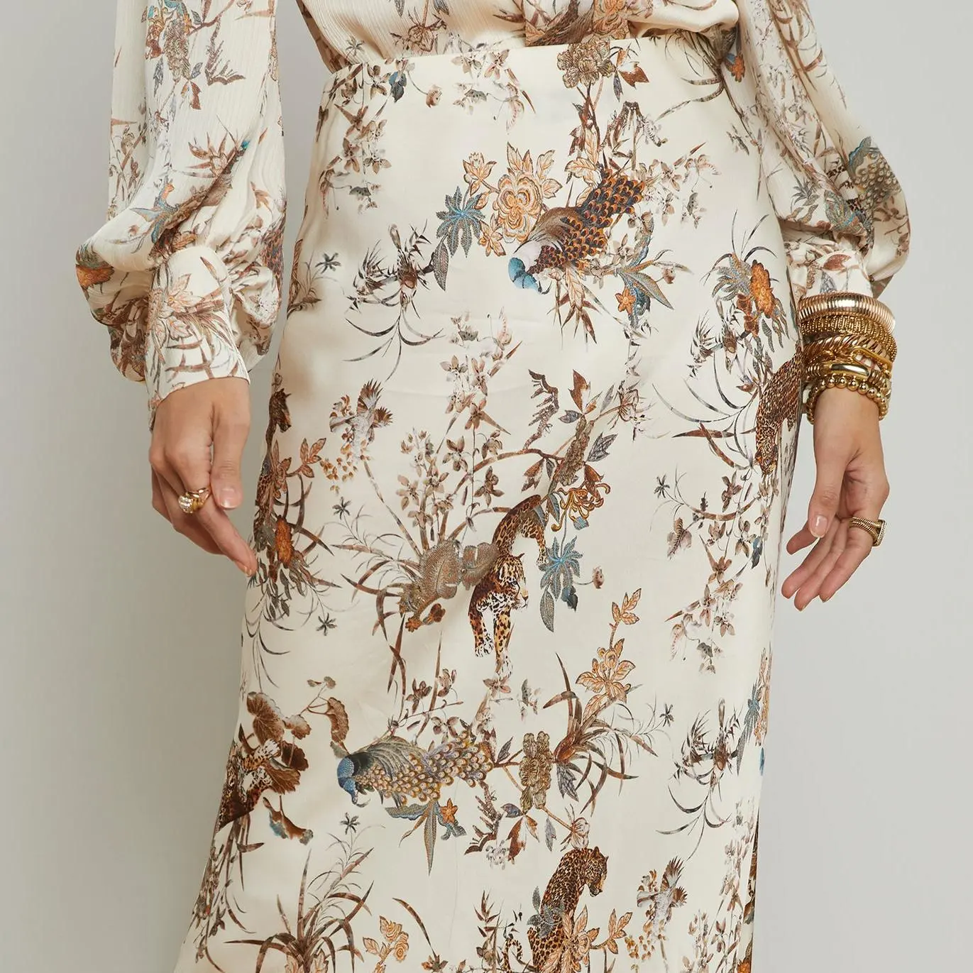Custon Floral Wrap Dress (2).jpg