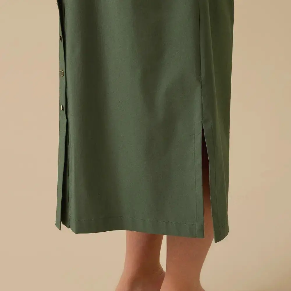 custom plus size dress
